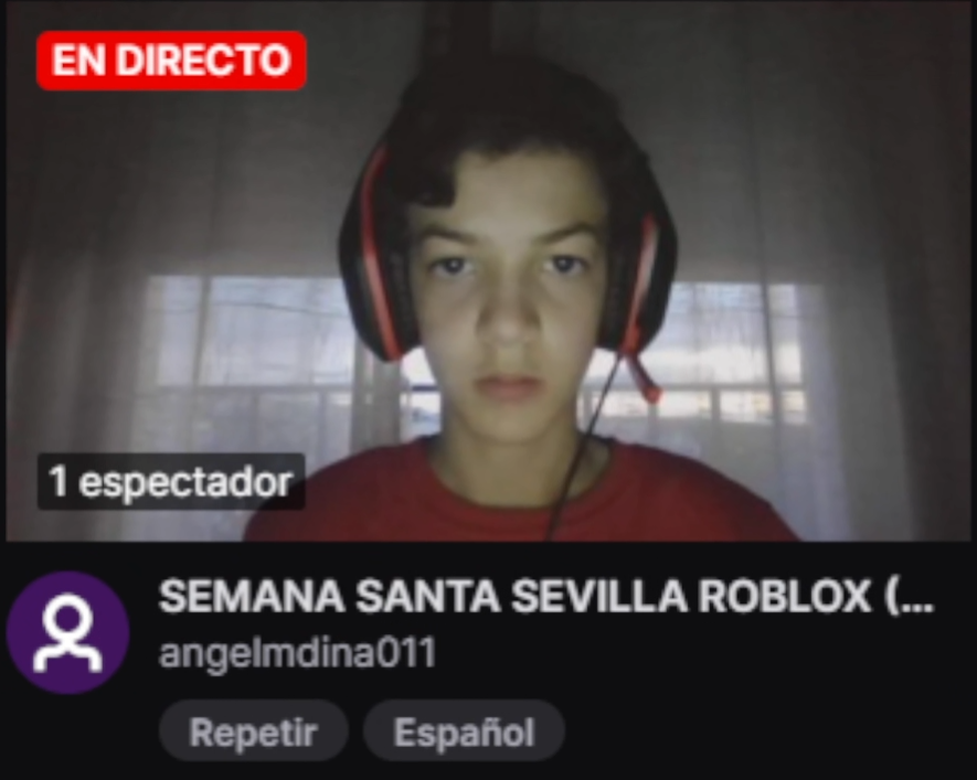 Captura de pantalla 2025-08-03 005849.png